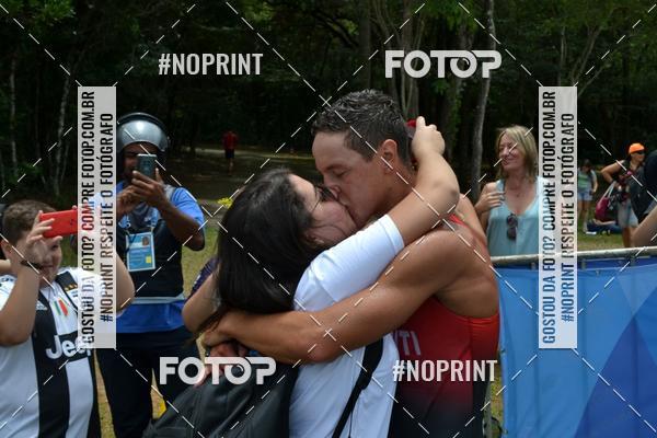 Buy your photos of the eventBLUE SERIES TRIATHLON SO CARLOS 2019 on Fotop
