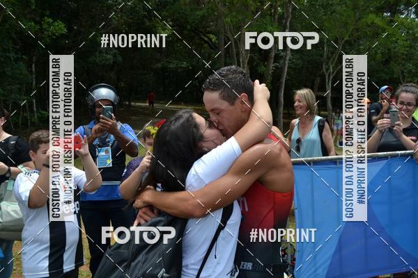 Buy your photos of the eventBLUE SERIES TRIATHLON SO CARLOS 2019 on Fotop