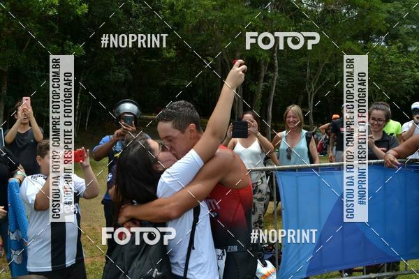 Buy your photos of the eventBLUE SERIES TRIATHLON SO CARLOS 2019 on Fotop