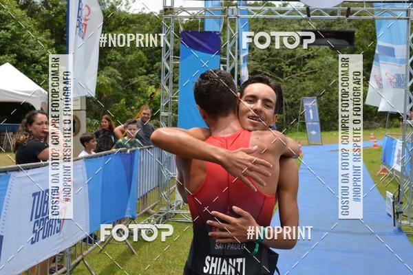 Buy your photos of the eventBLUE SERIES TRIATHLON SO CARLOS 2019 on Fotop