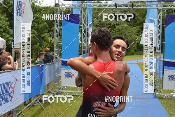 Buy your photos of the eventBLUE SERIES TRIATHLON SO CARLOS 2019 on Fotop