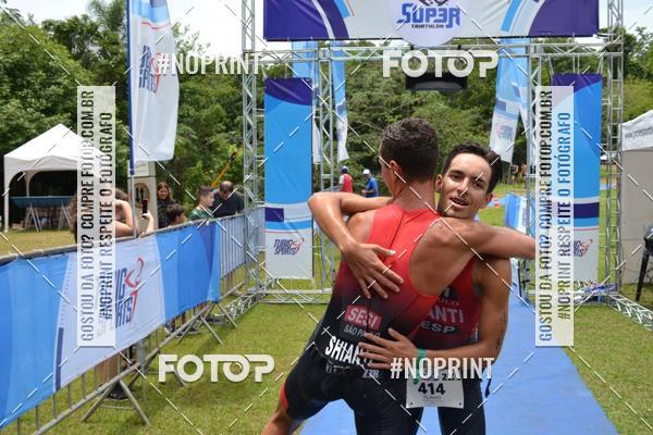 Buy your photos of the eventBLUE SERIES TRIATHLON SO CARLOS 2019 on Fotop
