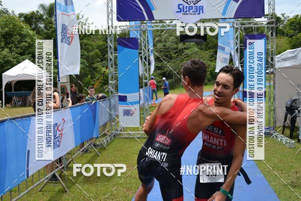 Buy your photos of the eventBLUE SERIES TRIATHLON SO CARLOS 2019 on Fotop