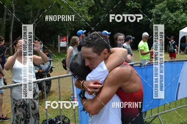 Buy your photos of the eventBLUE SERIES TRIATHLON SO CARLOS 2019 on Fotop