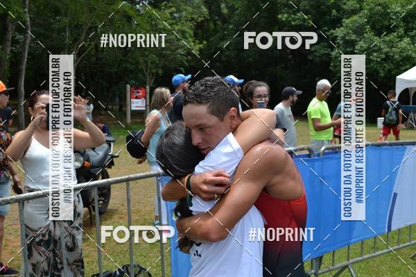 Buy your photos of the eventBLUE SERIES TRIATHLON SO CARLOS 2019 on Fotop