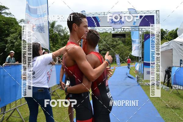 Buy your photos of the eventBLUE SERIES TRIATHLON SO CARLOS 2019 on Fotop