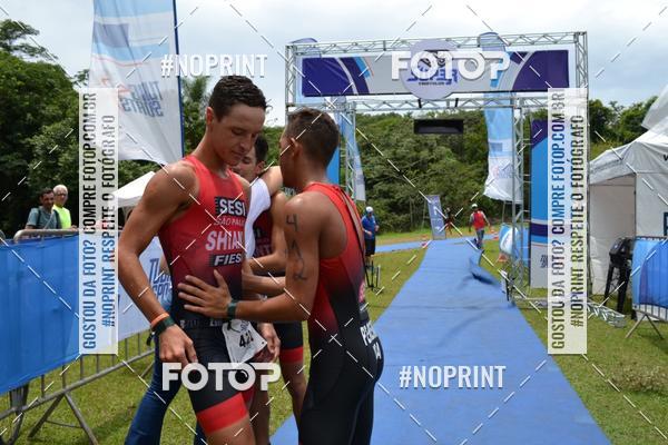 Buy your photos of the eventBLUE SERIES TRIATHLON SO CARLOS 2019 on Fotop