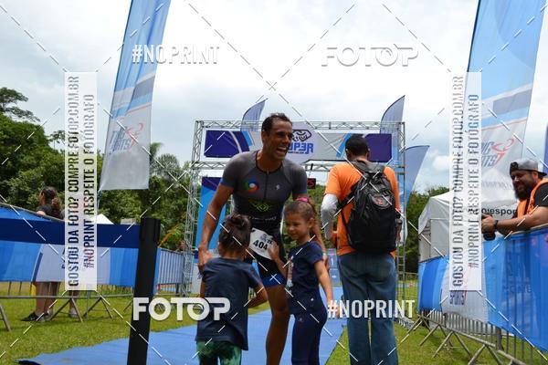 Buy your photos of the eventBLUE SERIES TRIATHLON SO CARLOS 2019 on Fotop