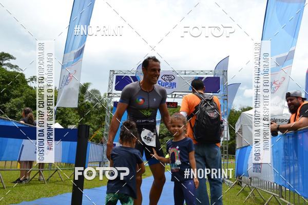 Buy your photos of the eventBLUE SERIES TRIATHLON SO CARLOS 2019 on Fotop