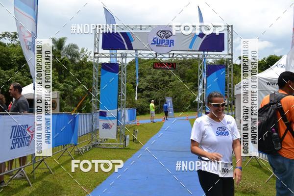 Buy your photos of the eventBLUE SERIES TRIATHLON SO CARLOS 2019 on Fotop