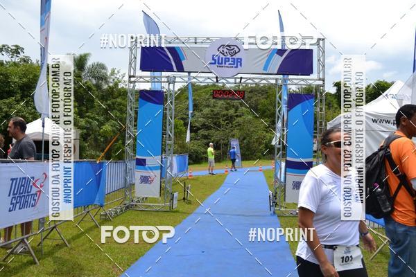 Buy your photos of the eventBLUE SERIES TRIATHLON SO CARLOS 2019 on Fotop