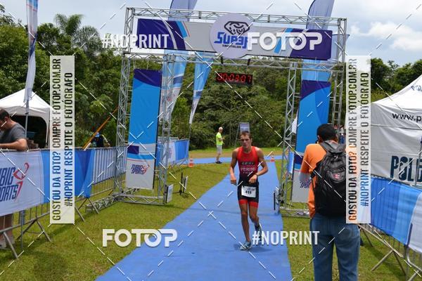Buy your photos of the eventBLUE SERIES TRIATHLON SO CARLOS 2019 on Fotop