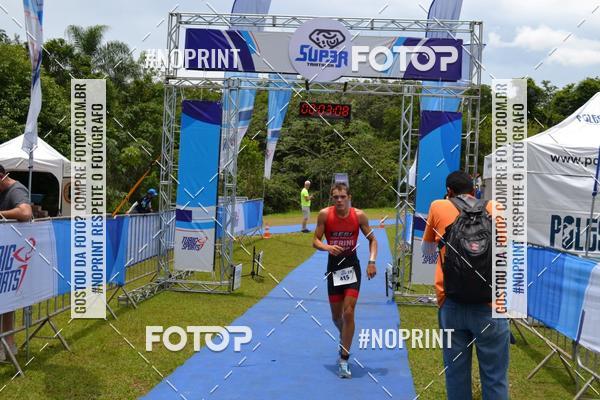 Buy your photos of the eventBLUE SERIES TRIATHLON SO CARLOS 2019 on Fotop
