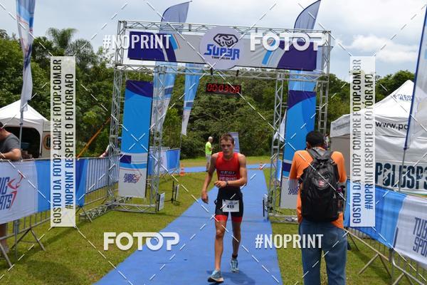 Buy your photos of the eventBLUE SERIES TRIATHLON SO CARLOS 2019 on Fotop
