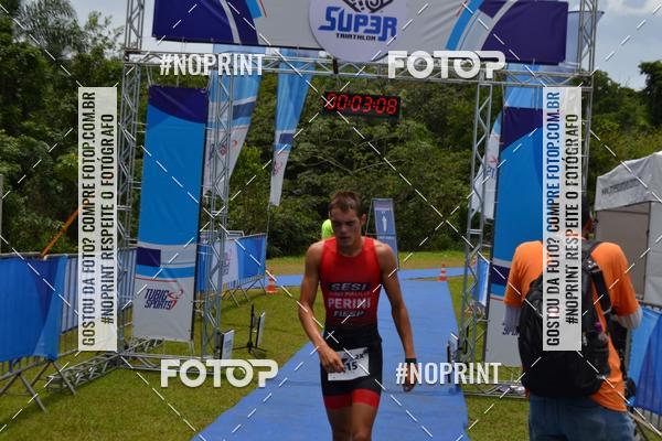 Buy your photos of the eventBLUE SERIES TRIATHLON SO CARLOS 2019 on Fotop