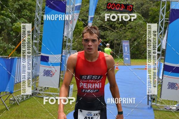 Buy your photos of the eventBLUE SERIES TRIATHLON SO CARLOS 2019 on Fotop