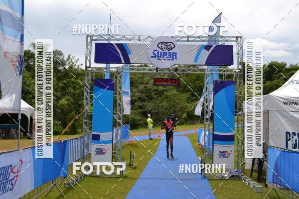 Buy your photos of the eventBLUE SERIES TRIATHLON SO CARLOS 2019 on Fotop