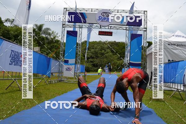 Buy your photos of the eventBLUE SERIES TRIATHLON SO CARLOS 2019 on Fotop