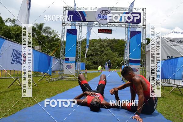 Buy your photos of the eventBLUE SERIES TRIATHLON SO CARLOS 2019 on Fotop