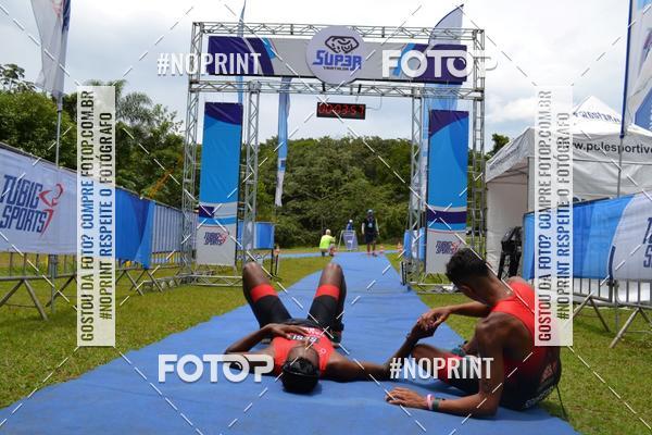 Buy your photos of the eventBLUE SERIES TRIATHLON SO CARLOS 2019 on Fotop