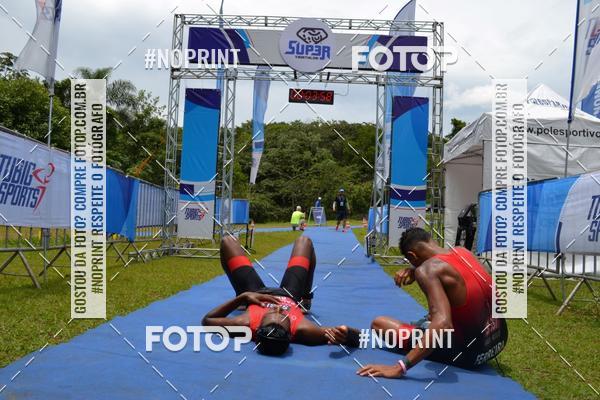 Buy your photos of the eventBLUE SERIES TRIATHLON SO CARLOS 2019 on Fotop