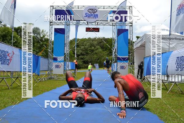 Buy your photos of the eventBLUE SERIES TRIATHLON SO CARLOS 2019 on Fotop