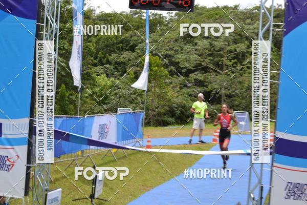 Buy your photos of the eventBLUE SERIES TRIATHLON SO CARLOS 2019 on Fotop