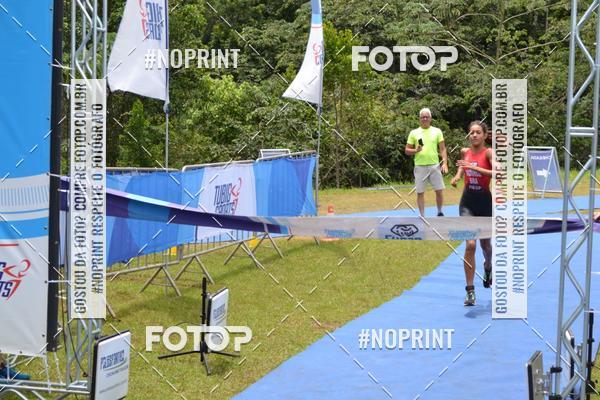 Buy your photos of the eventBLUE SERIES TRIATHLON SO CARLOS 2019 on Fotop