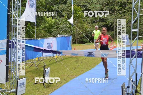 Buy your photos of the eventBLUE SERIES TRIATHLON SO CARLOS 2019 on Fotop