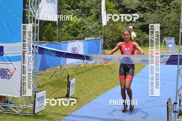 Buy your photos of the eventBLUE SERIES TRIATHLON SO CARLOS 2019 on Fotop