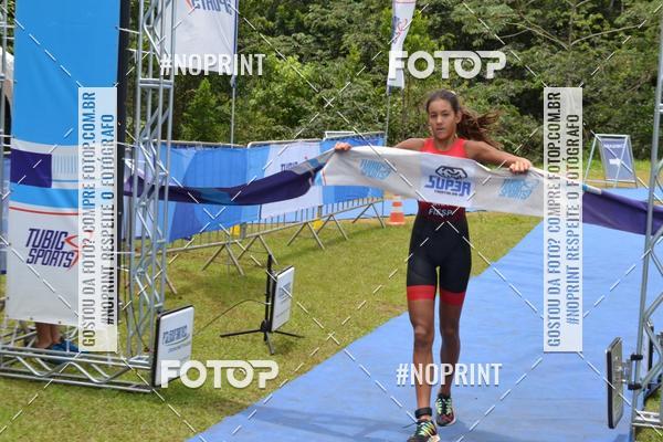 Buy your photos of the eventBLUE SERIES TRIATHLON SO CARLOS 2019 on Fotop