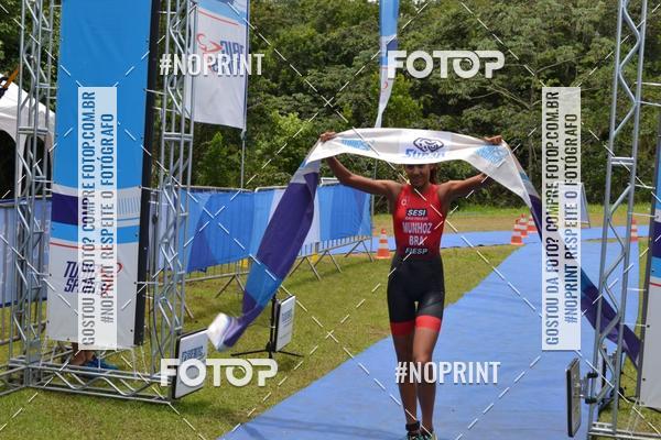Buy your photos of the eventBLUE SERIES TRIATHLON SO CARLOS 2019 on Fotop