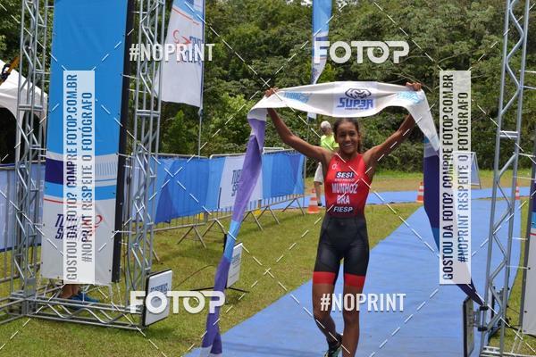 Buy your photos of the eventBLUE SERIES TRIATHLON SO CARLOS 2019 on Fotop