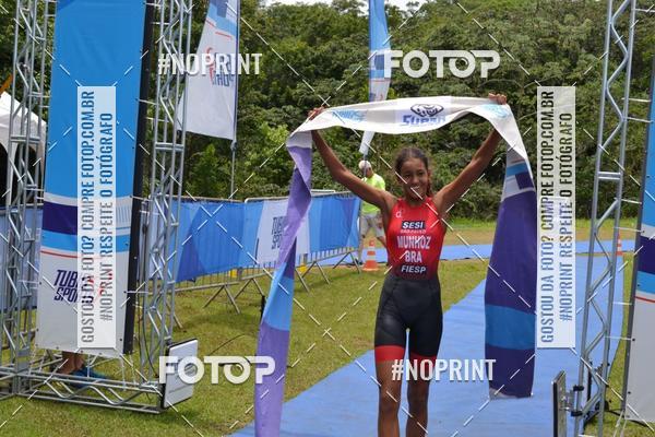 Buy your photos of the eventBLUE SERIES TRIATHLON SO CARLOS 2019 on Fotop