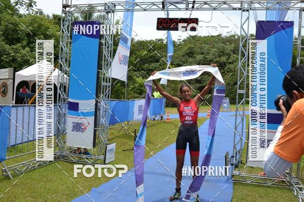 Buy your photos of the eventBLUE SERIES TRIATHLON SO CARLOS 2019 on Fotop