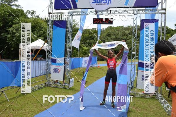 Buy your photos of the eventBLUE SERIES TRIATHLON SO CARLOS 2019 on Fotop