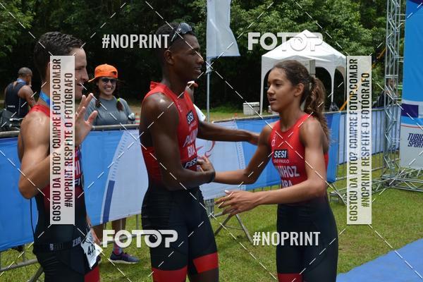 Buy your photos of the eventBLUE SERIES TRIATHLON SO CARLOS 2019 on Fotop