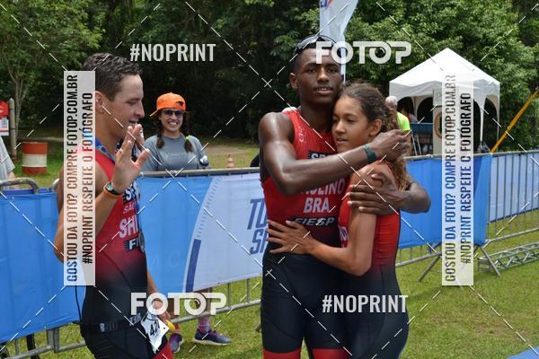 Buy your photos of the eventBLUE SERIES TRIATHLON SO CARLOS 2019 on Fotop
