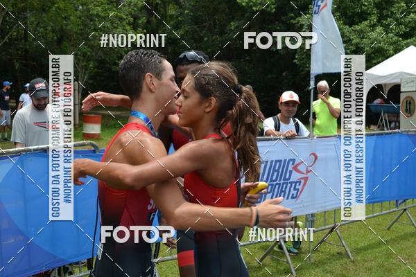 Buy your photos of the eventBLUE SERIES TRIATHLON SO CARLOS 2019 on Fotop