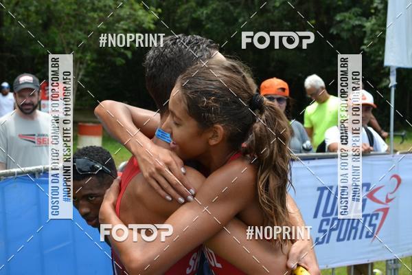 Buy your photos of the eventBLUE SERIES TRIATHLON SO CARLOS 2019 on Fotop