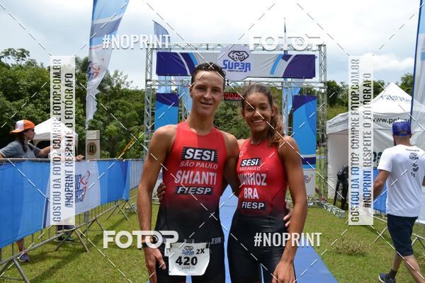 Buy your photos of the eventBLUE SERIES TRIATHLON SO CARLOS 2019 on Fotop