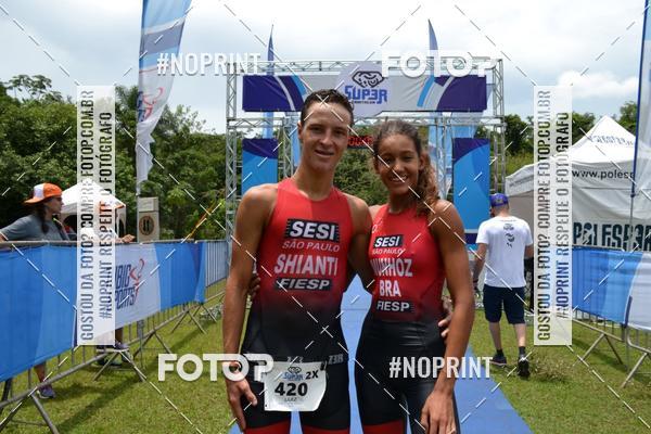 Buy your photos of the eventBLUE SERIES TRIATHLON SO CARLOS 2019 on Fotop