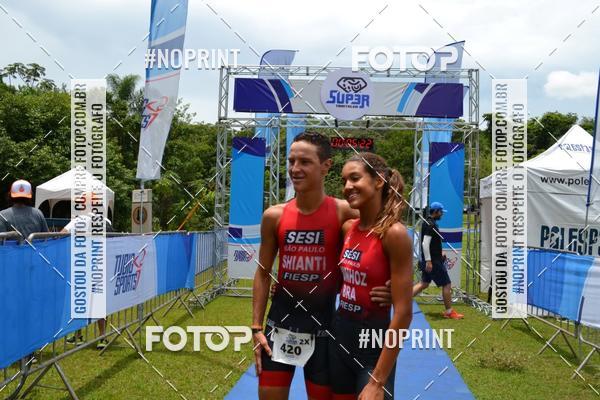 Buy your photos of the eventBLUE SERIES TRIATHLON SO CARLOS 2019 on Fotop
