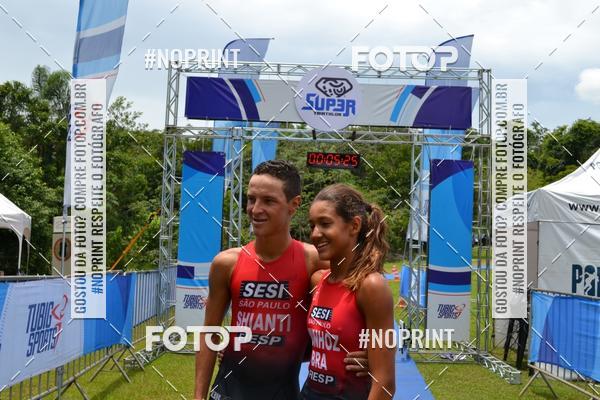 Buy your photos of the eventBLUE SERIES TRIATHLON SO CARLOS 2019 on Fotop