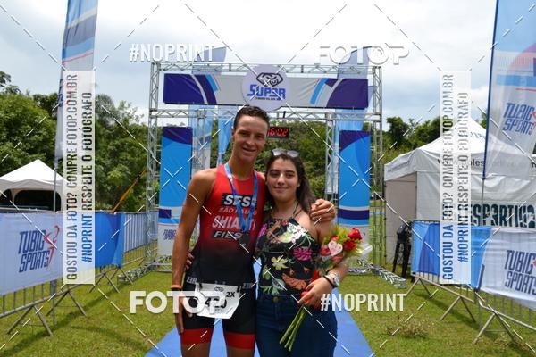 Buy your photos of the eventBLUE SERIES TRIATHLON SO CARLOS 2019 on Fotop