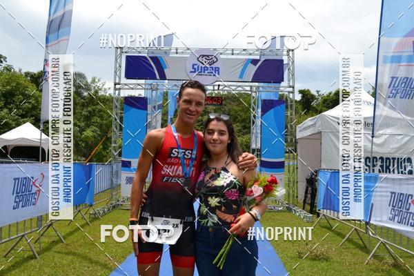 Buy your photos of the eventBLUE SERIES TRIATHLON SO CARLOS 2019 on Fotop