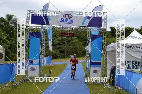 Buy your photos of the eventBLUE SERIES TRIATHLON SO CARLOS 2019 on Fotop
