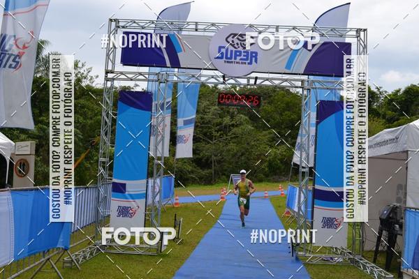 Buy your photos of the eventBLUE SERIES TRIATHLON SO CARLOS 2019 on Fotop