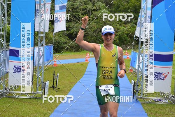 Buy your photos of the eventBLUE SERIES TRIATHLON SO CARLOS 2019 on Fotop