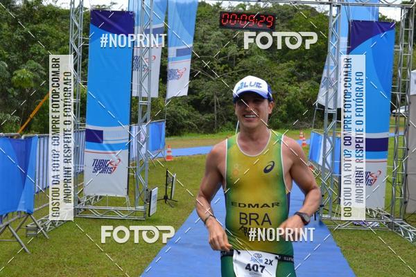 Buy your photos of the eventBLUE SERIES TRIATHLON SO CARLOS 2019 on Fotop